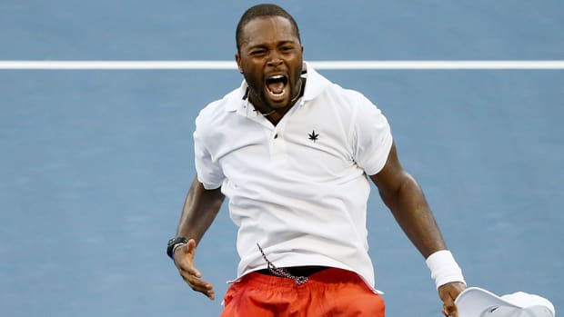 donald-young-troicki-lead.jpg